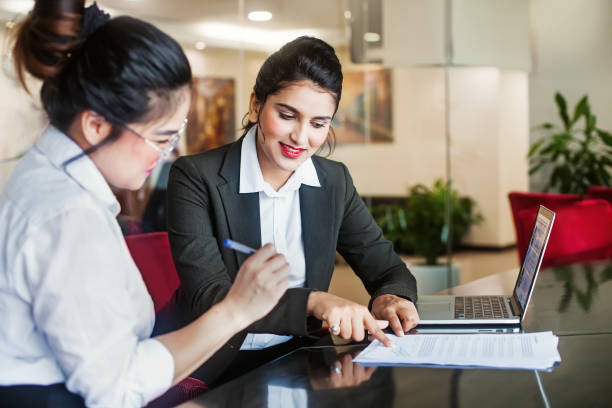 Welcome to Advocate Deepak's Law Firm!